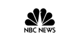 NBC News logo
