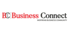 Business Connect logo