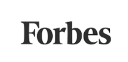 Forbes logo