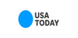USA Today logo