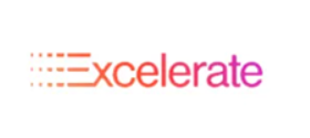 EXCELERATE logo
